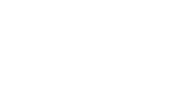 AAHOA Logo